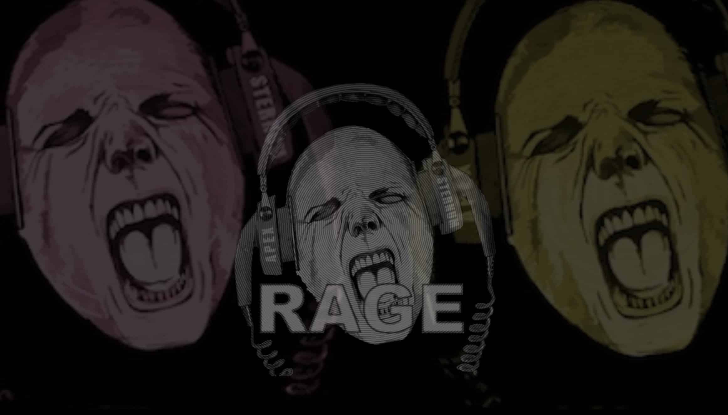 RAGE podcast 700 400