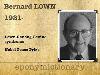 Bernard-Lown-1921 340