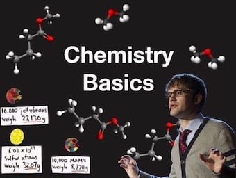 Chemical Formula Archives LITFL chemical-formula-archives-litfl