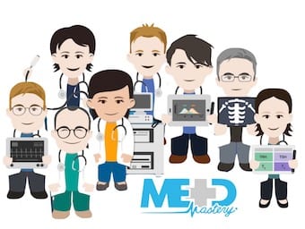 Medmastery