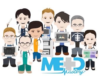 Medmastery Online Education