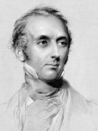 Charles Aston Key • LITFL • Medical Eponym Library