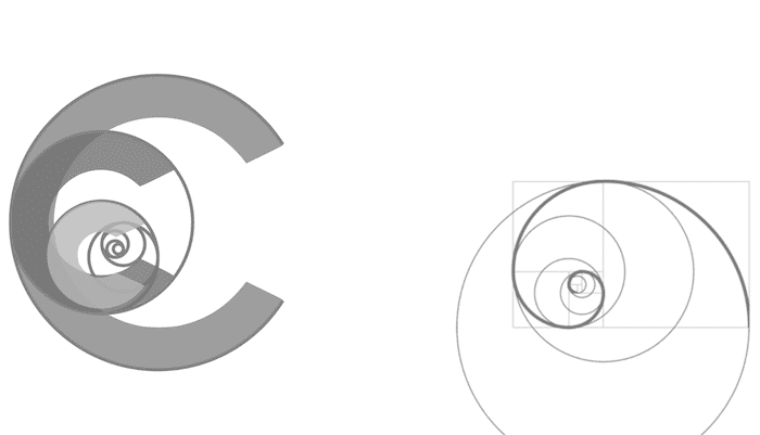 Arterial line and Pressure Transducer • LITFL • CCC Equipment