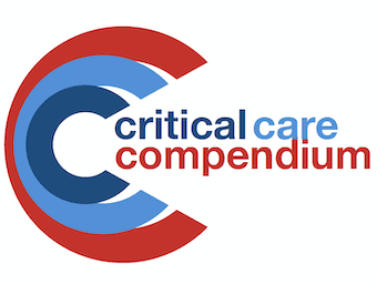 CCC Critical Care compendium 340