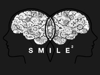 SMILE2 Mind, Improvement, and Medical Education