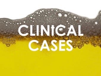 Unusual Urine Clinical Cases