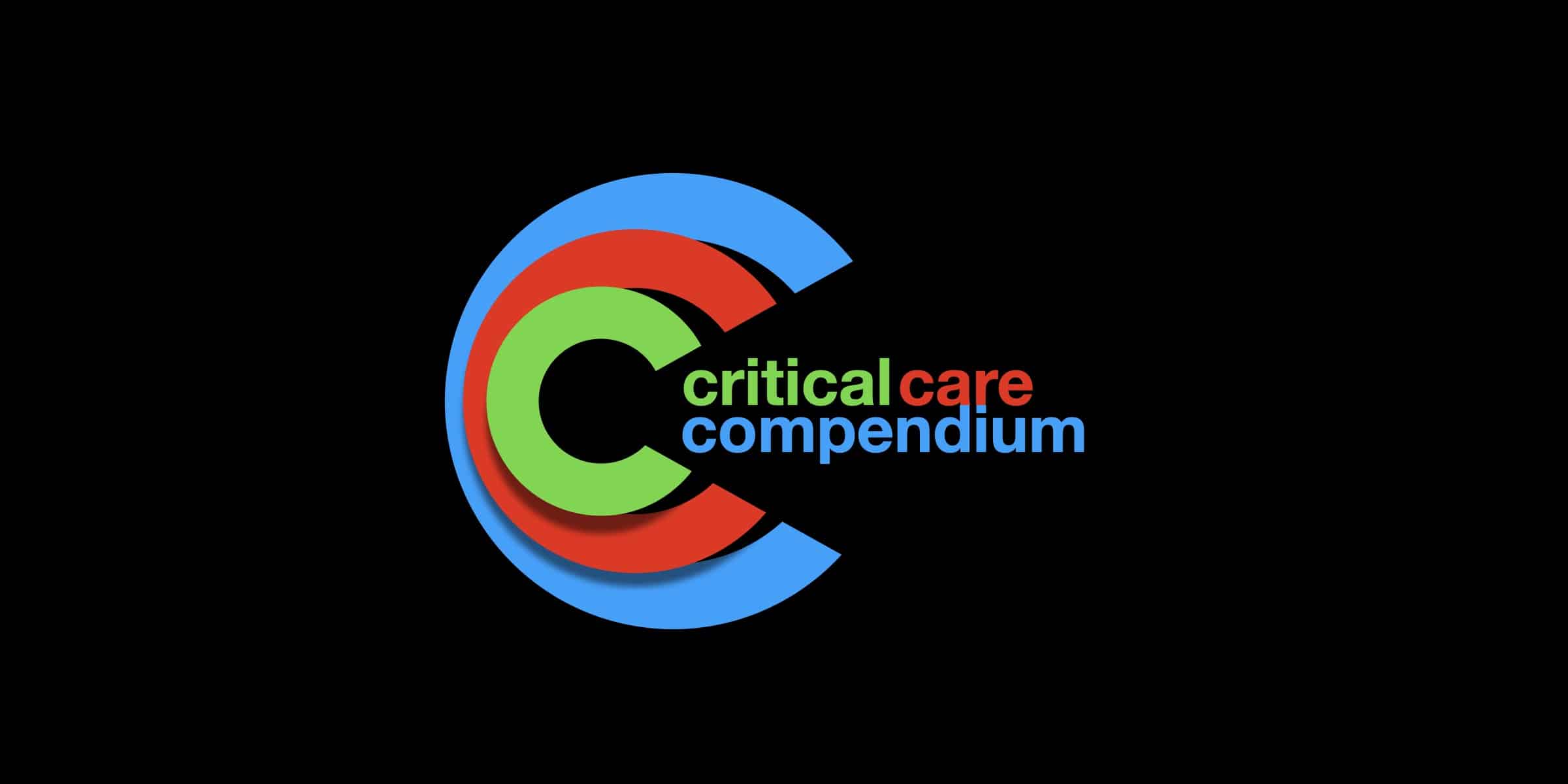 Left Ventricular Outflow Tract Obstruction LVOTO LITFL CCC Left Ventricular Outflow Tract Obstruction LVOTO LITFL CCC