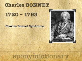 Charles Bonnet (1720-1793) 340