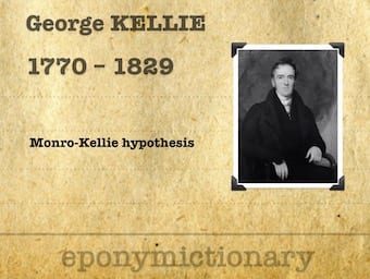 kellie monro litfl doctrine