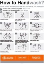 hand-hygiene-litfl-ccc-infectious-diseases