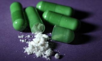 Mephedrone-Drug-340x204.jpeg