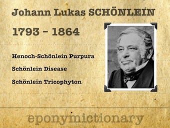 Charles Miller Fisher Litfl Medical Eponym Library