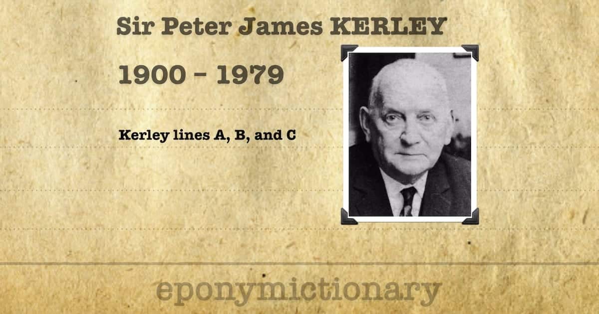 James kerley single
