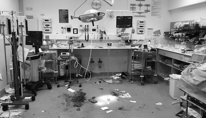 ruling-the-resus-room-litfl-medical-blog-clinical-cases