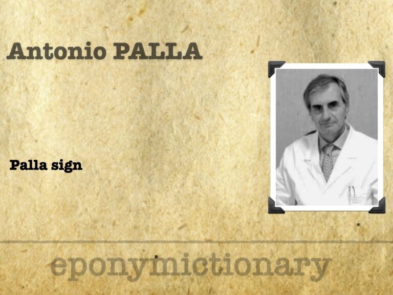 Antonio Palla 680