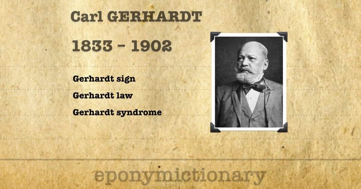 Jakob Gerhardt Silvaner Spätlese 1999 Jahrhundertweine.de Wine