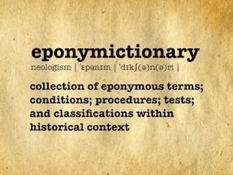 eponymictionary-340-256 2