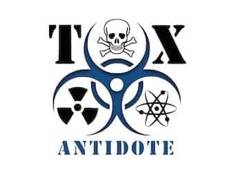 Toxicology-Library-Antidote-340-256