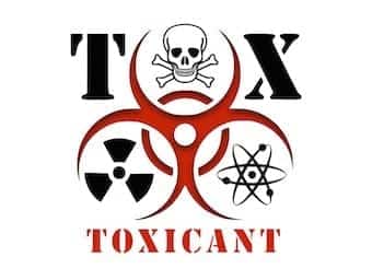 Toxicology-Library-Toxicant-Drug-340-256