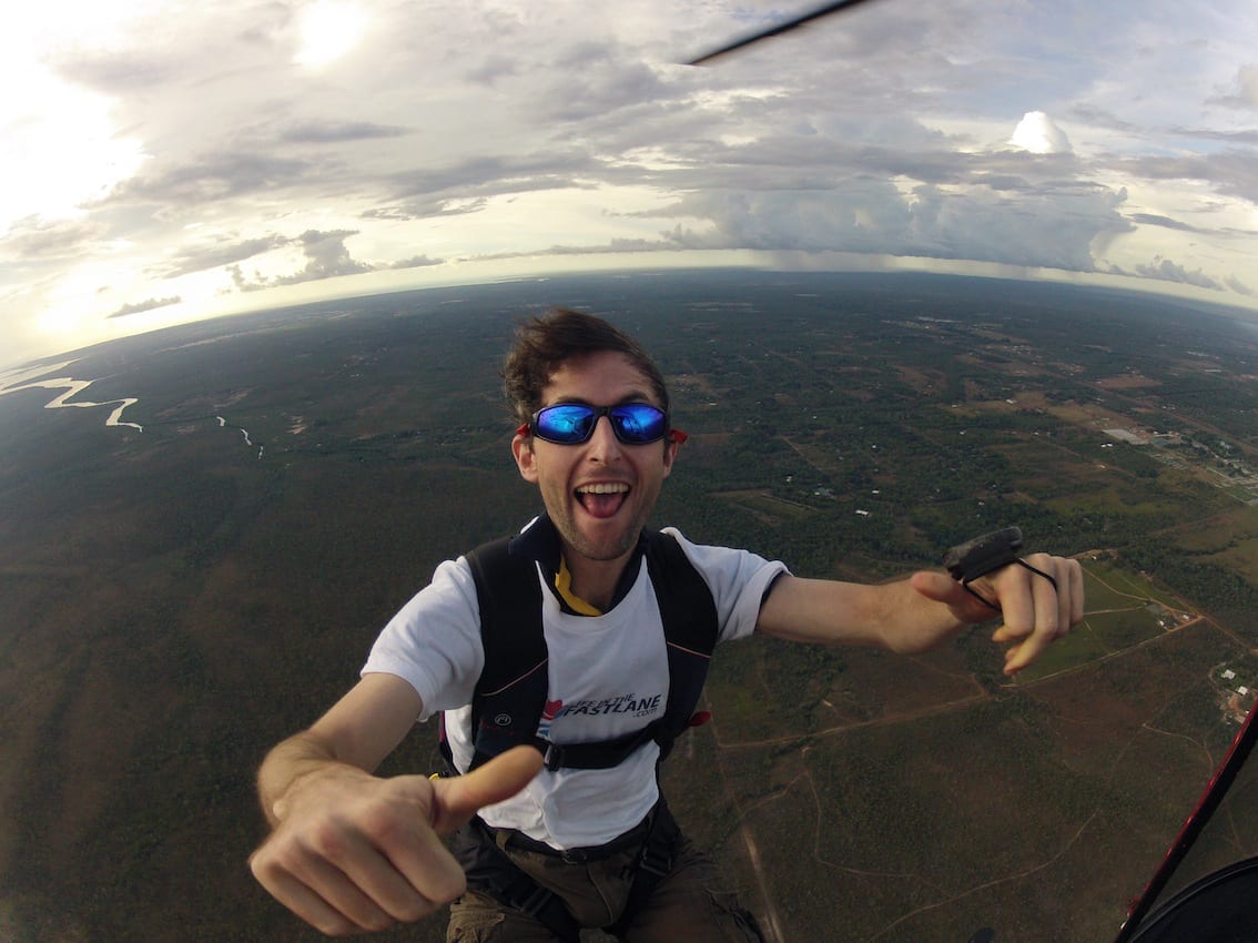 LITFL Leap Of Faith Noonamah NT LITFL litfl-leap-of-faith-noonamah-nt-litfl