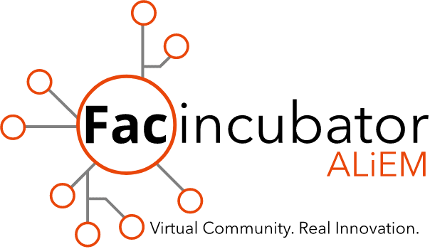 facubator