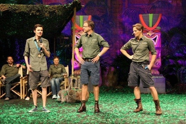 Chris-Nickson-Roger-Oli-smaccGOLD-620x413