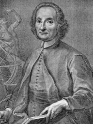 Giovanni Maria Lancisi • LITFL