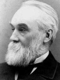 John Hughlings Jackson • LITFL • Medical Eponym Library