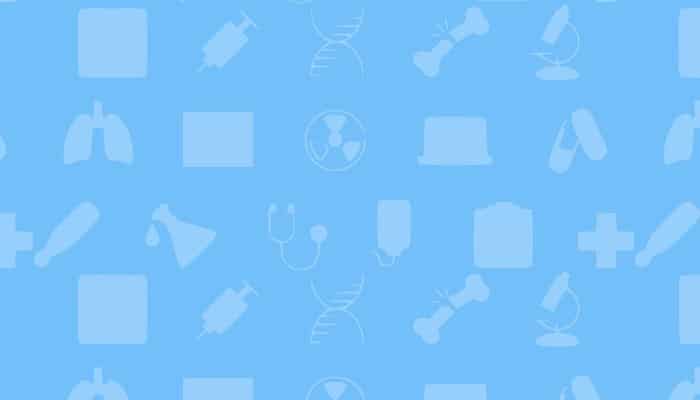 Medmastery call to action 700