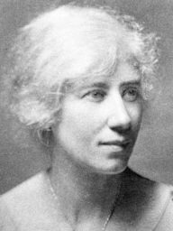 Julia Bell Litfl Medical Eponym Library