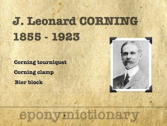 pain Archives • LITFL