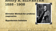 Henry Robert Silvester (1828 – 1908) 340