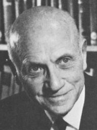 Ross Golden • LITFL • Medical Eponym Library
