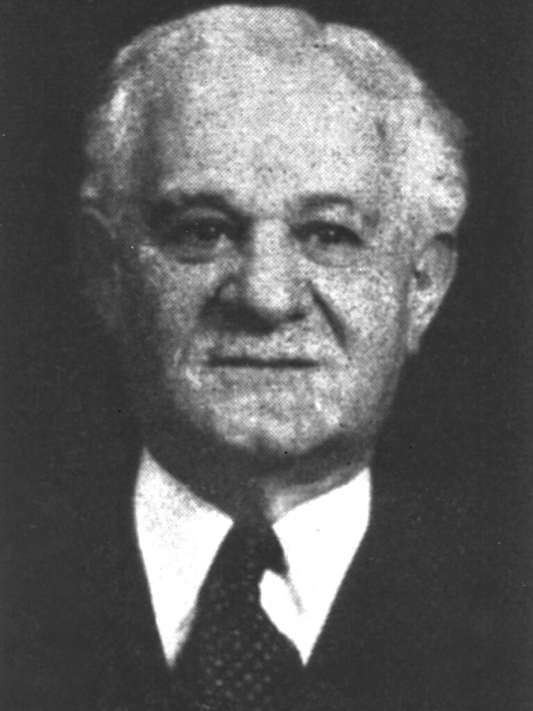 Charles-Dettie-Aaron-1866-1951-portrait 2.