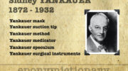 Sidney Yankauer (1872–1932) 680