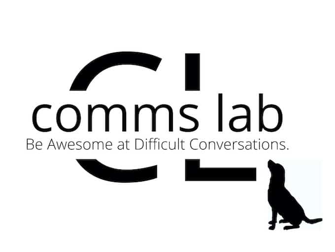 Comms Lab Hayden Richards LITFL 340 4