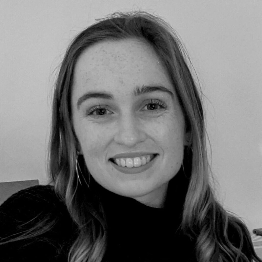 Bornholm disease • LITFL • Medical Eponym Library