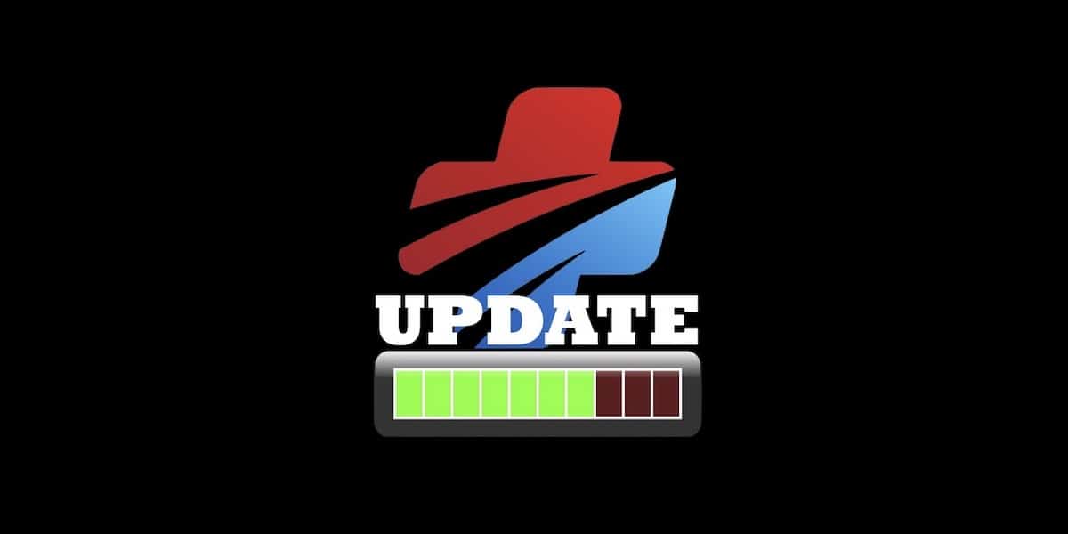 LITFL Update 017 \u2022 LITFL \u2022 Newsletter