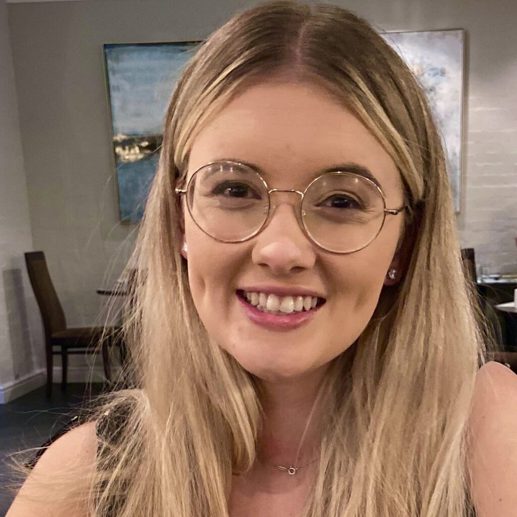 Cranial Neuralgias LITFL Neurology Library