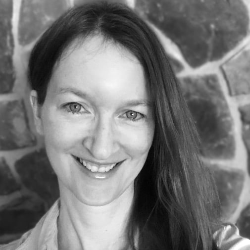 sheralyn-guilleminot