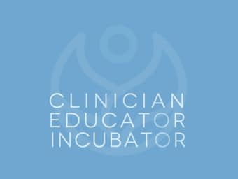 CE Incubator logo 340