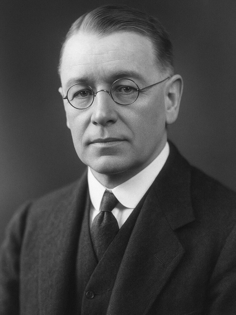 James Sherren (1872-1945) enhanced 2