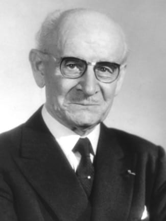 Jean-Alexandre Barré (1880-1967) 2