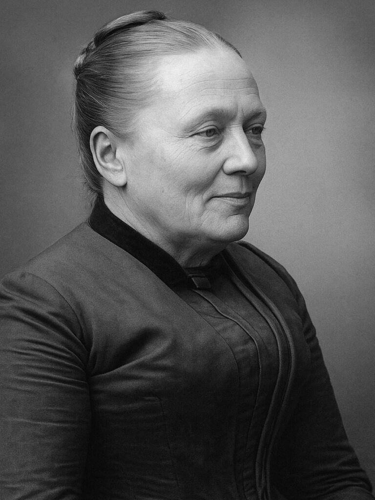 Jeanne Amélie Lüer (1842-1909) enhanced 2