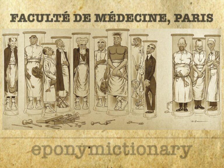 A-Cluster-of-Surgeons-labelled 680