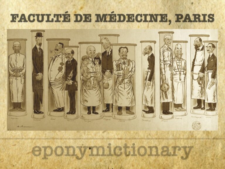 Twelve-Professors-of-Pathology-labelled 680