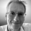 Chris Eggett PhD LITFL Author
