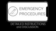 Emergency-Procedures-app-7 5