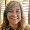Dr Sylvia Garcia MD Mount Sinai LITFL author