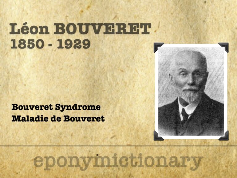Léon Bouveret (1850-1929) 680